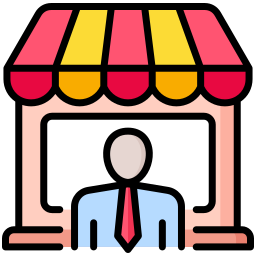 Bachelor of Business Administration [BBA] (Retail Management)